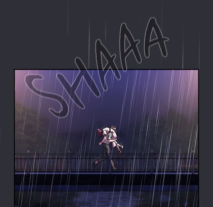 What Do I Do Now? Chapter 123 Page 37
