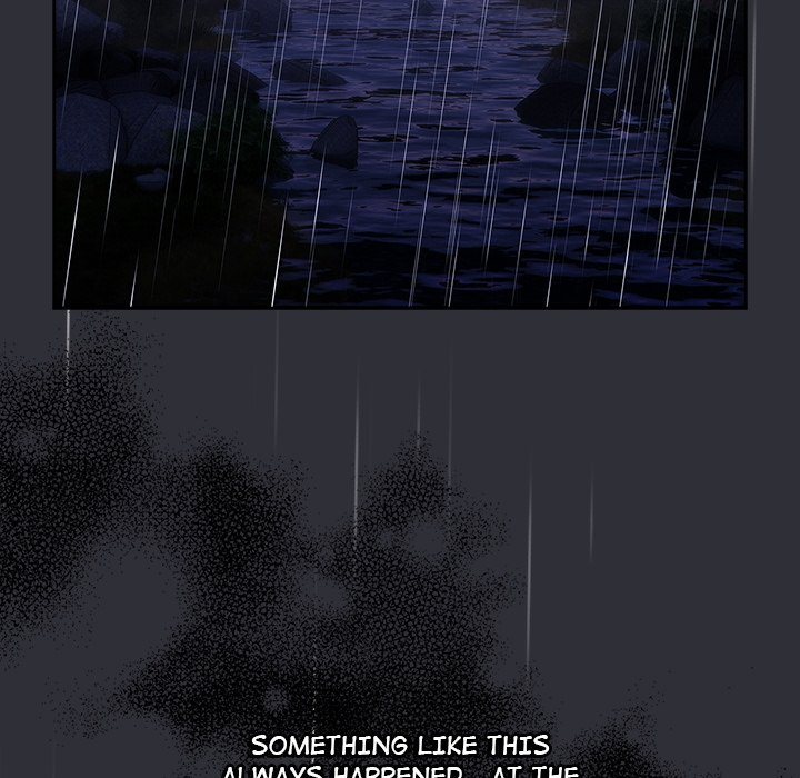 What Do I Do Now? Chapter 123 Page 38