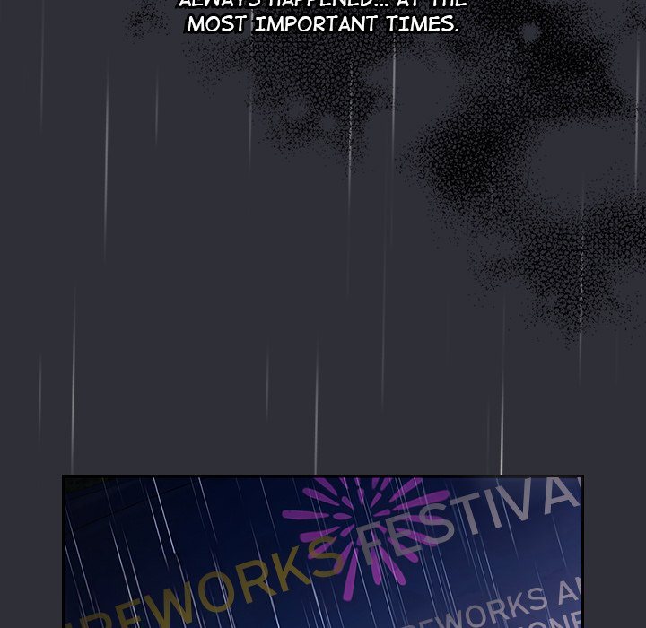 What Do I Do Now? Chapter 123 Page 39