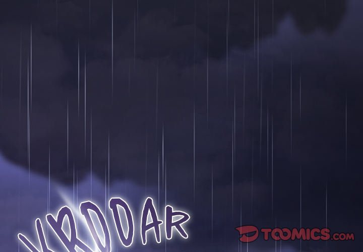 What Do I Do Now? Chapter 123 Page 4