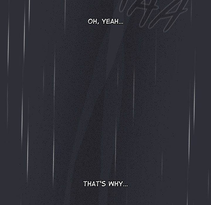What Do I Do Now? Chapter 123 Page 41