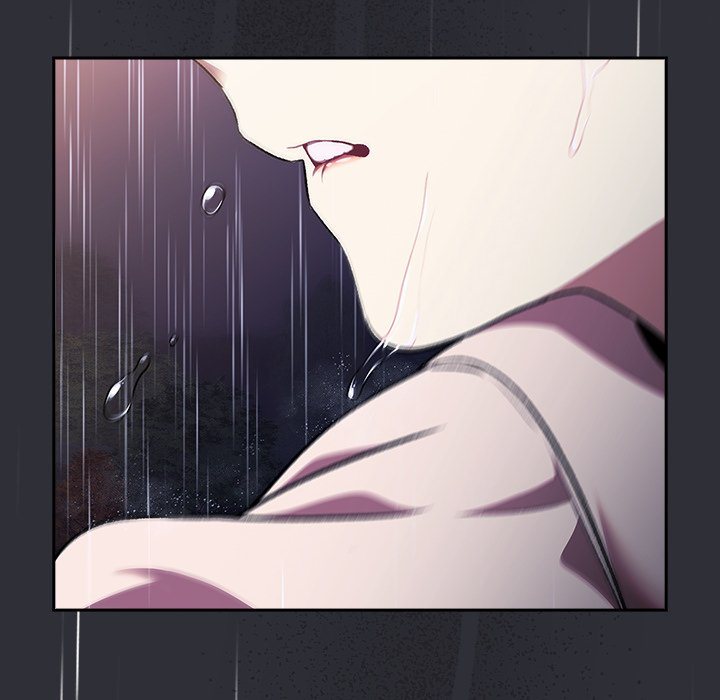 What Do I Do Now? Chapter 123 Page 42