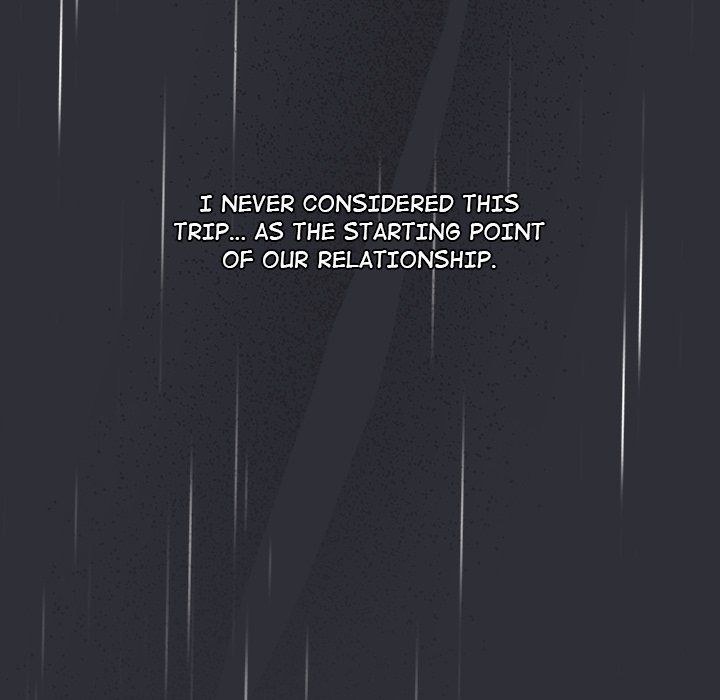 What Do I Do Now? Chapter 123 Page 43