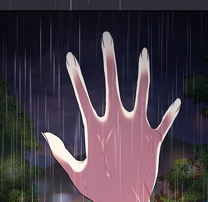 What Do I Do Now? Chapter 123 Page 44