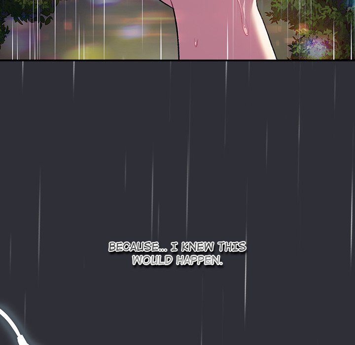 What Do I Do Now? Chapter 123 Page 45