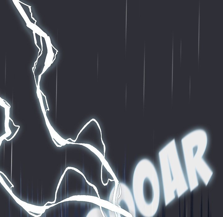 What Do I Do Now? Chapter 123 Page 46