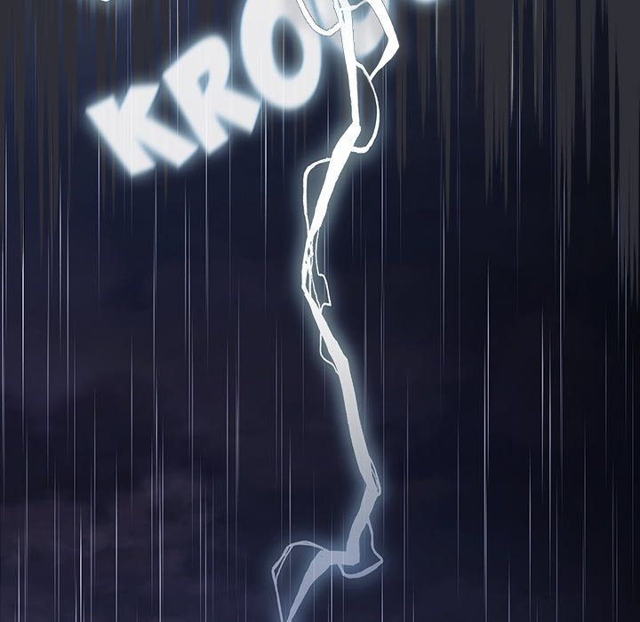 What Do I Do Now? Chapter 123 Page 47