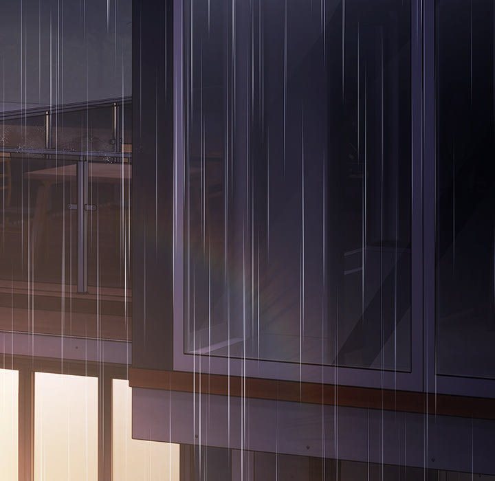 What Do I Do Now? Chapter 123 Page 49