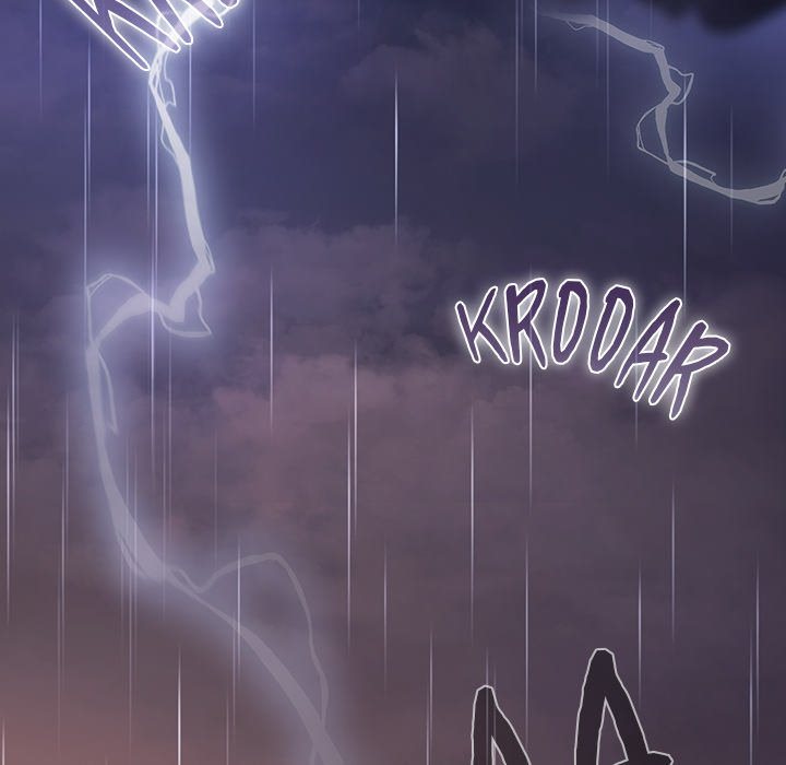 What Do I Do Now? Chapter 123 Page 5