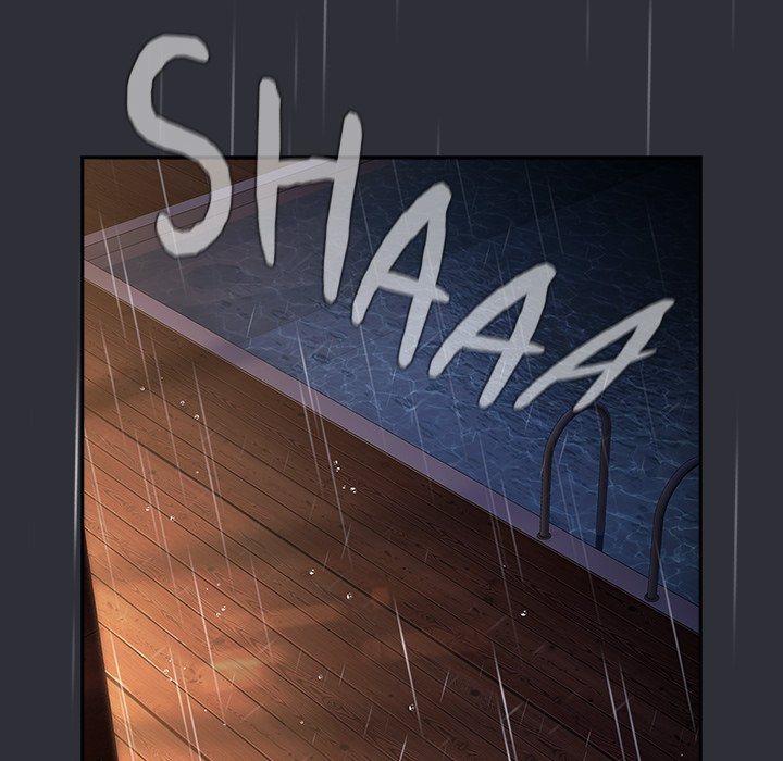 What Do I Do Now? Chapter 123 Page 54