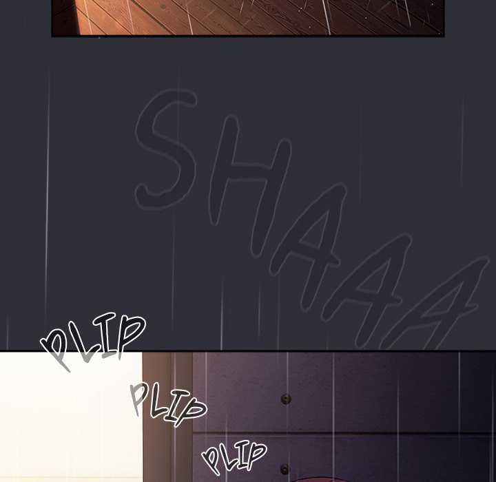 What Do I Do Now? Chapter 123 Page 55