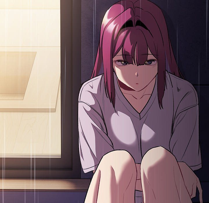 What Do I Do Now? Chapter 123 Page 56