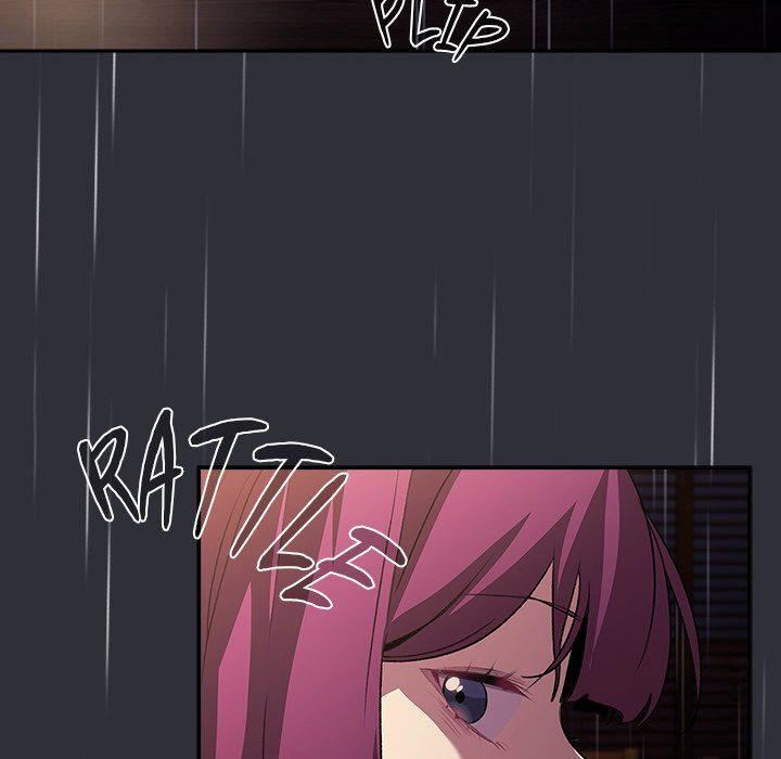 What Do I Do Now? Chapter 123 Page 58