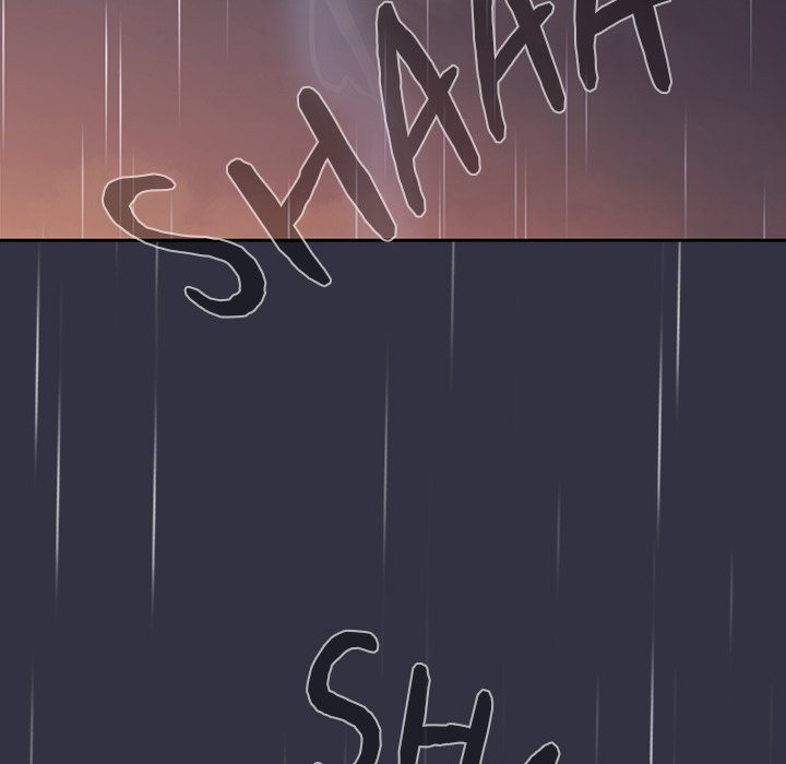 What Do I Do Now? Chapter 123 Page 6