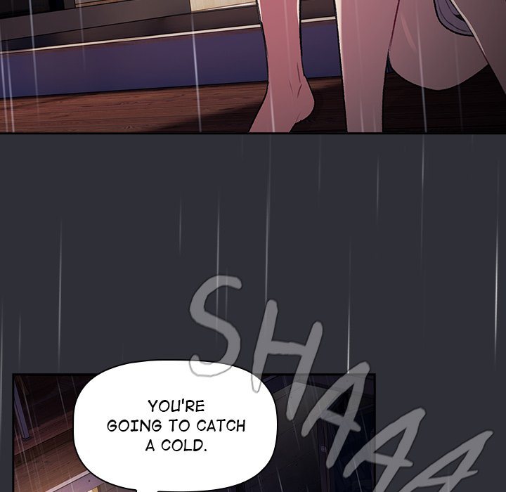 What Do I Do Now? Chapter 123 Page 62