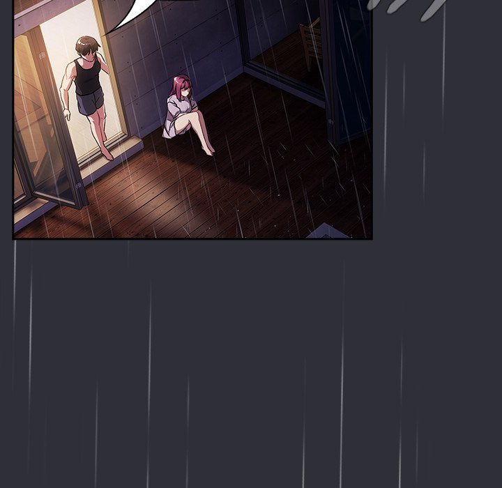 What Do I Do Now? Chapter 123 Page 63