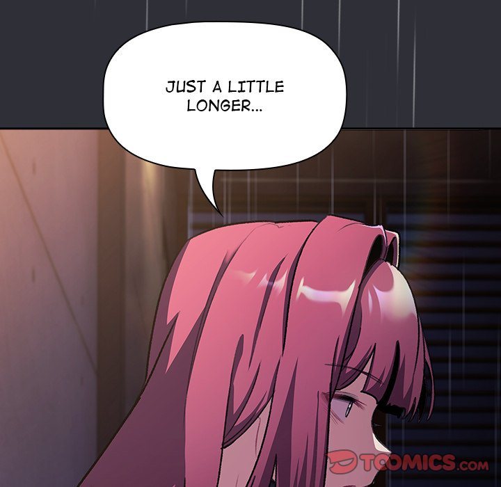 What Do I Do Now? Chapter 123 Page 64