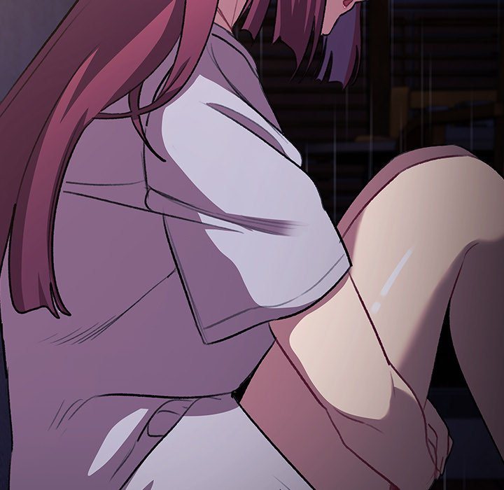 What Do I Do Now? Chapter 123 Page 65