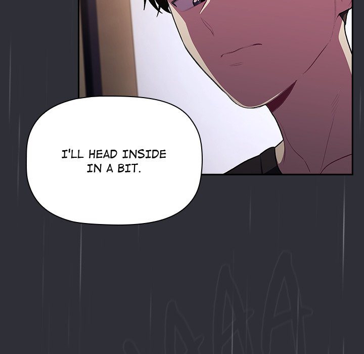 What Do I Do Now? Chapter 123 Page 67