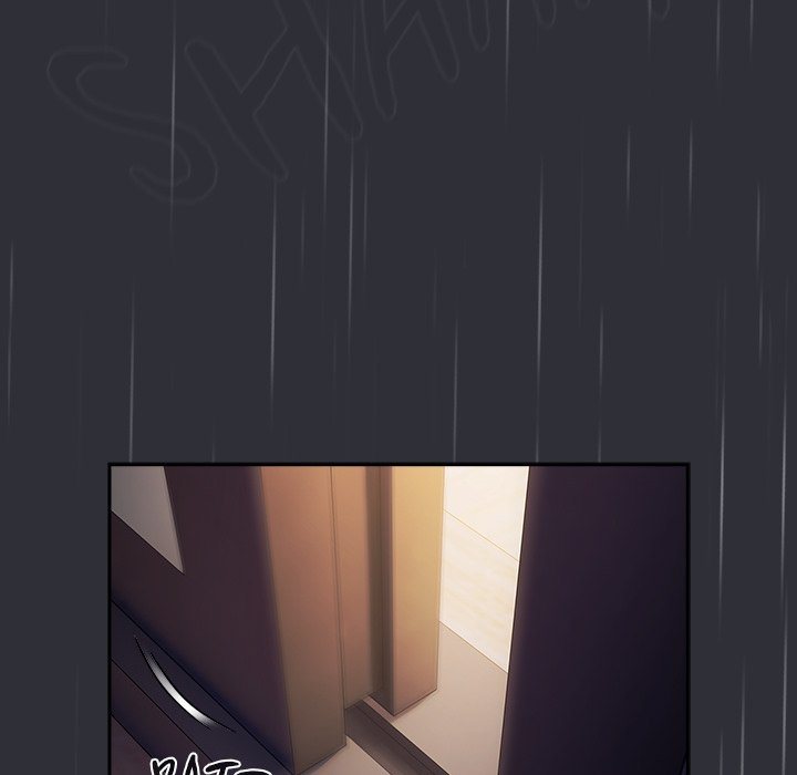 What Do I Do Now? Chapter 123 Page 68