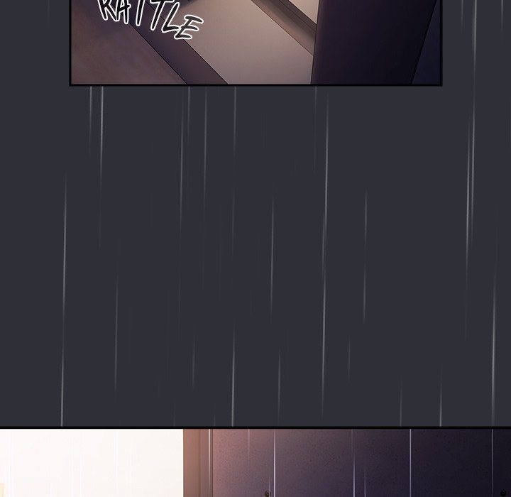 What Do I Do Now? Chapter 123 Page 69