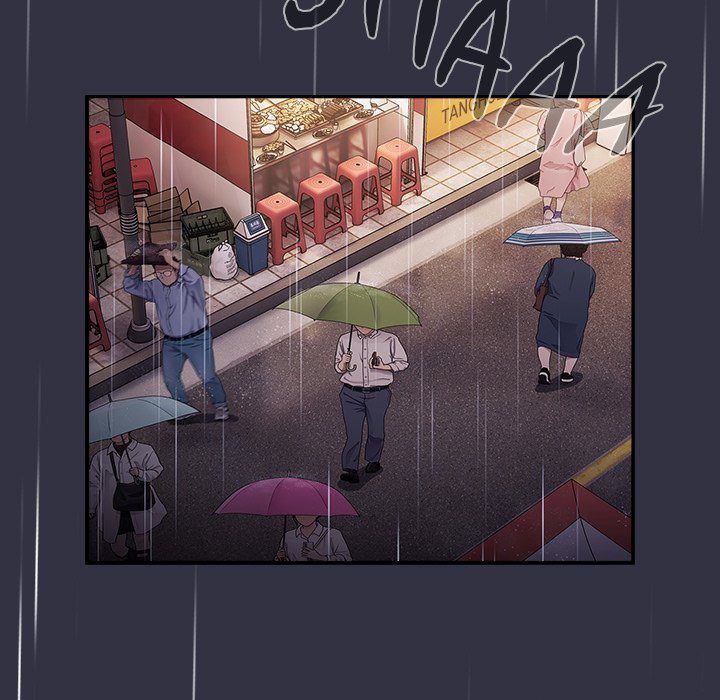 What Do I Do Now? Chapter 123 Page 7