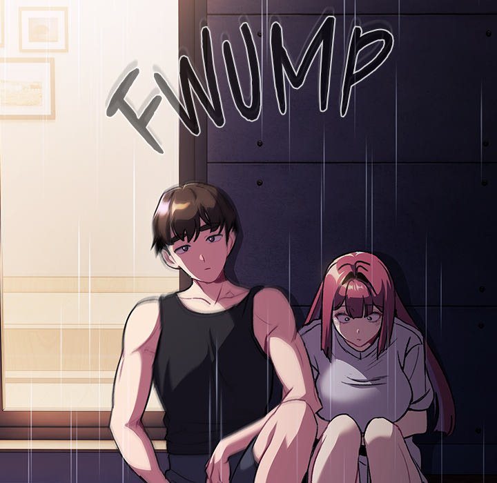 What Do I Do Now? Chapter 123 Page 70