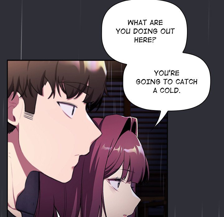 What Do I Do Now? Chapter 123 Page 72