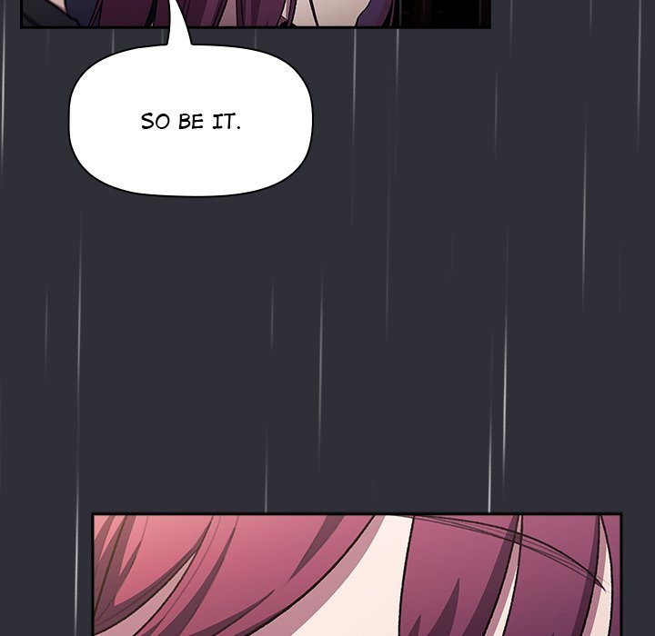What Do I Do Now? Chapter 123 Page 73