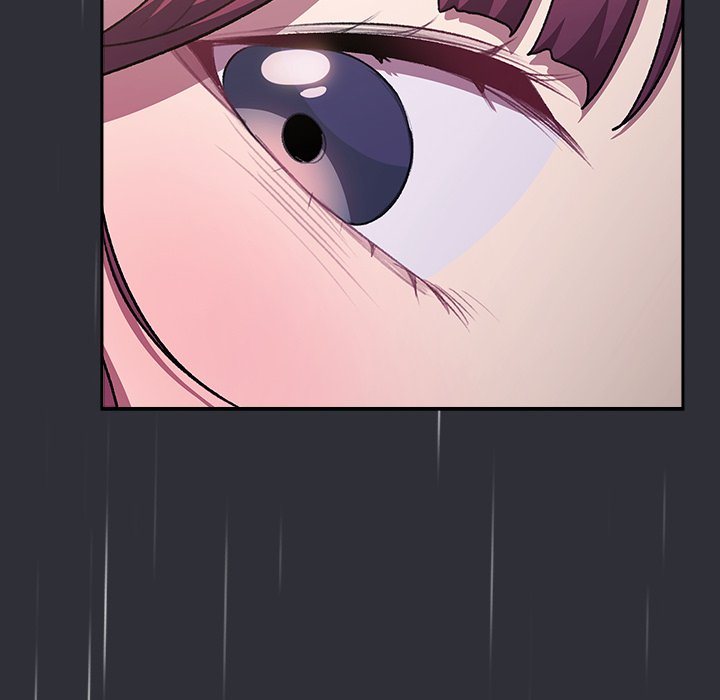 What Do I Do Now? Chapter 123 Page 74