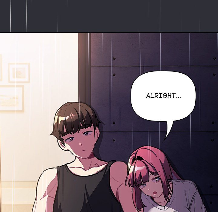 What Do I Do Now? Chapter 123 Page 75