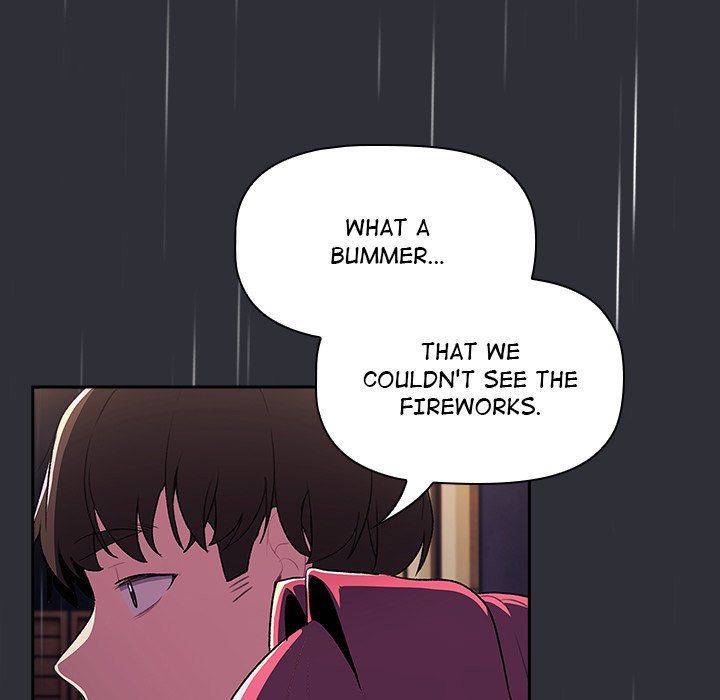What Do I Do Now? Chapter 123 Page 77