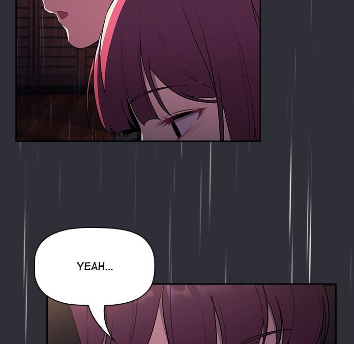 What Do I Do Now? Chapter 123 Page 78