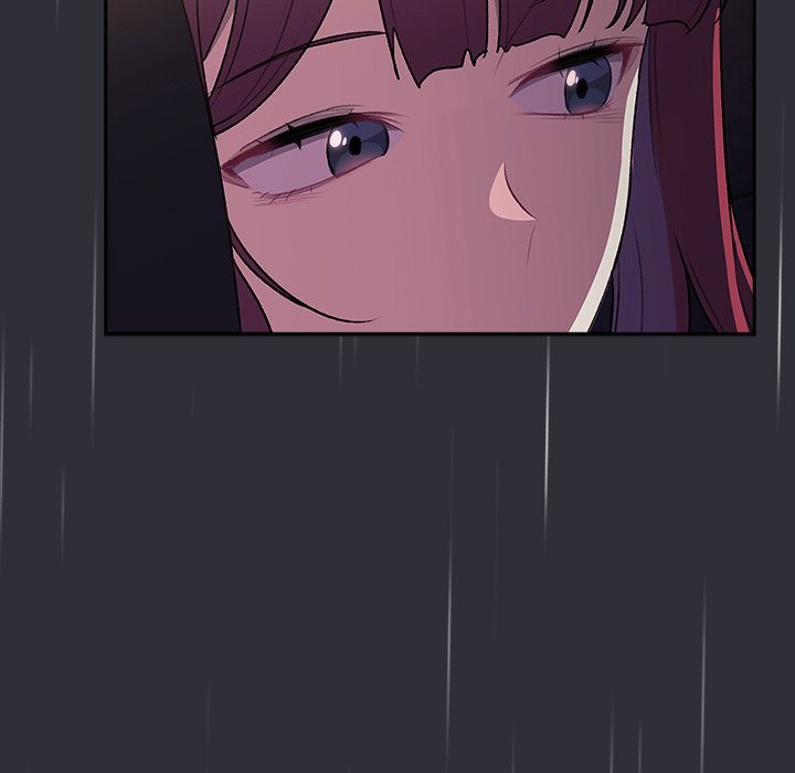What Do I Do Now? Chapter 123 Page 79