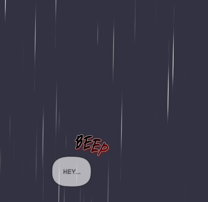 What Do I Do Now? Chapter 123 Page 8