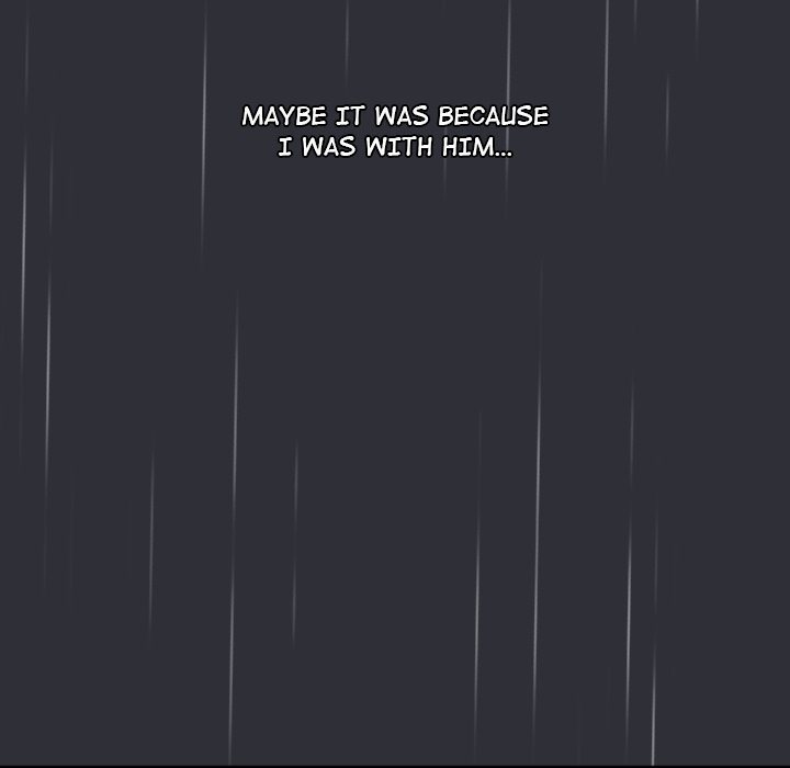 What Do I Do Now? Chapter 123 Page 80