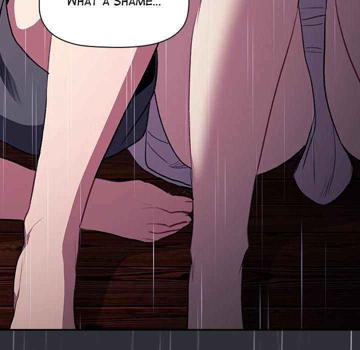 What Do I Do Now? Chapter 123 Page 82