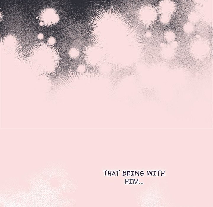 What Do I Do Now? Chapter 123 Page 86
