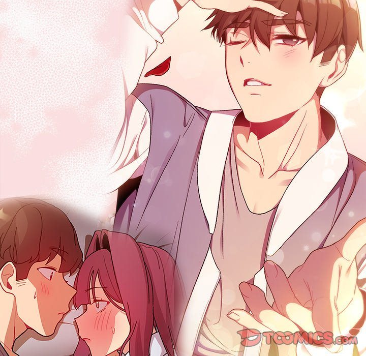 What Do I Do Now? Chapter 123 Page 88
