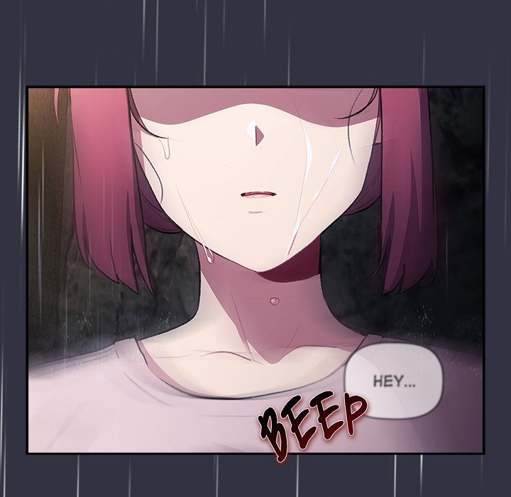 What Do I Do Now? Chapter 123 Page 9