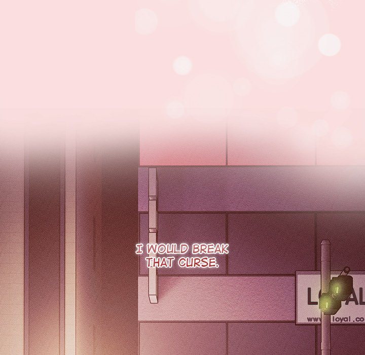 What Do I Do Now? Chapter 123 Page 93