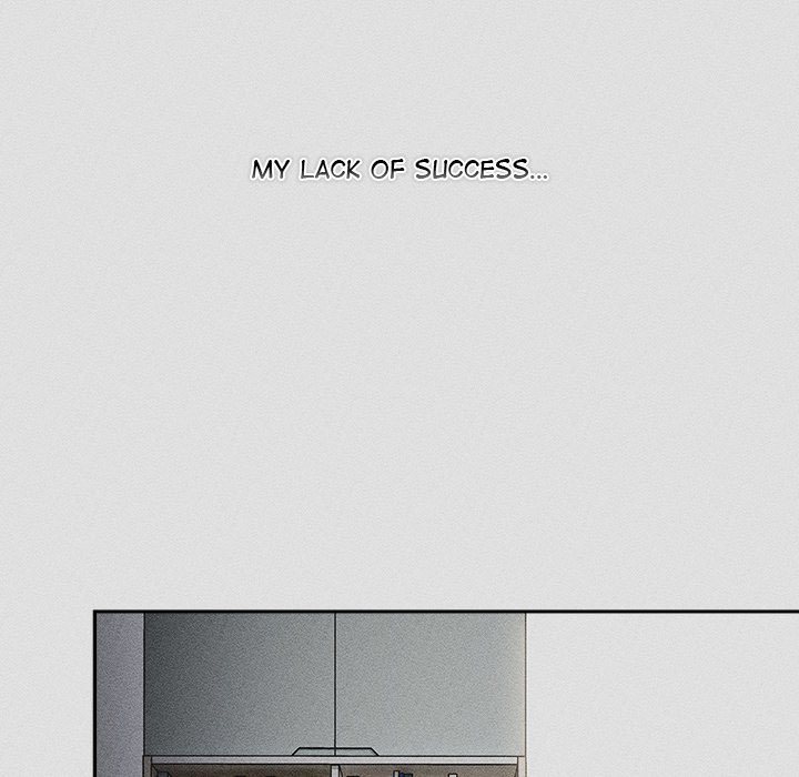 What Do I Do Now? Chapter 123 Page 98