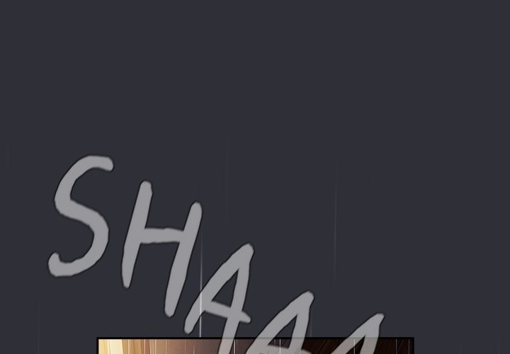 What Do I Do Now? Chapter 124 Page 1