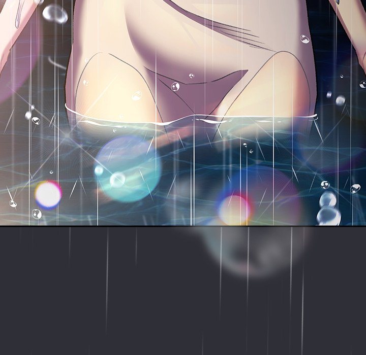 What Do I Do Now? Chapter 124 Page 10