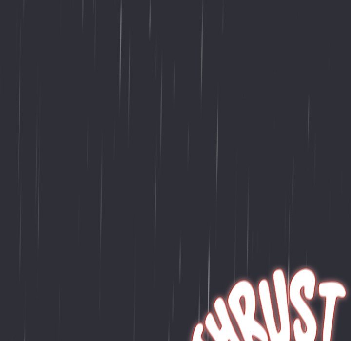 What Do I Do Now? Chapter 124 Page 100