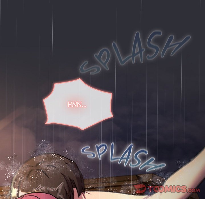 What Do I Do Now? Chapter 124 Page 102
