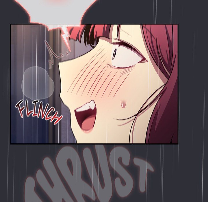 What Do I Do Now? Chapter 124 Page 105