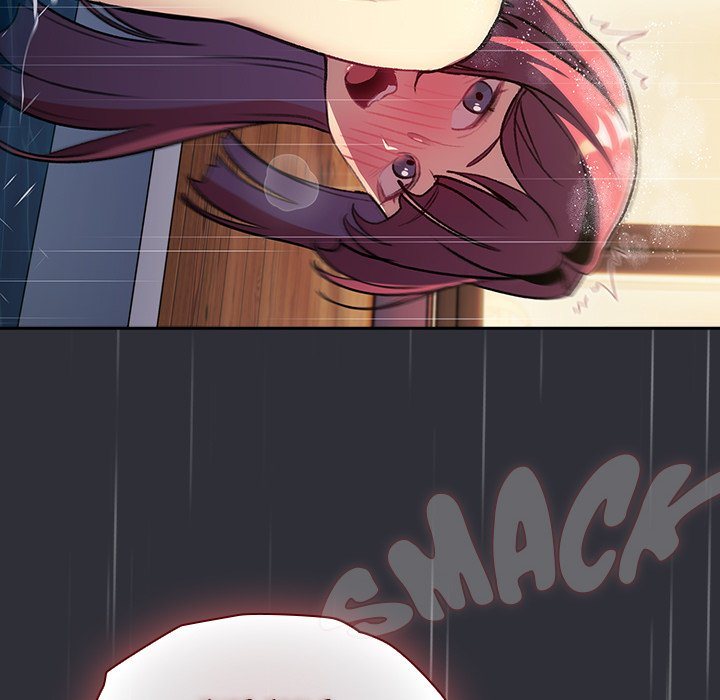 What Do I Do Now? Chapter 124 Page 108