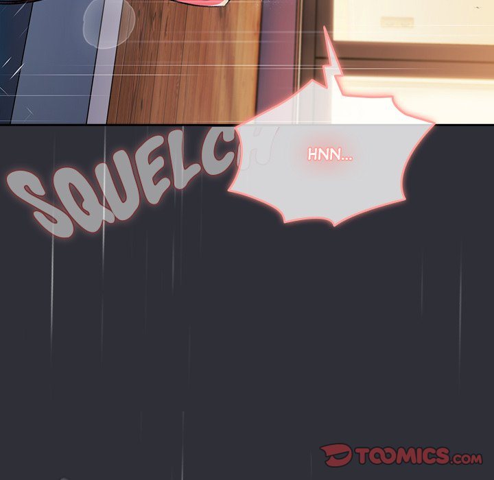 What Do I Do Now? Chapter 124 Page 111
