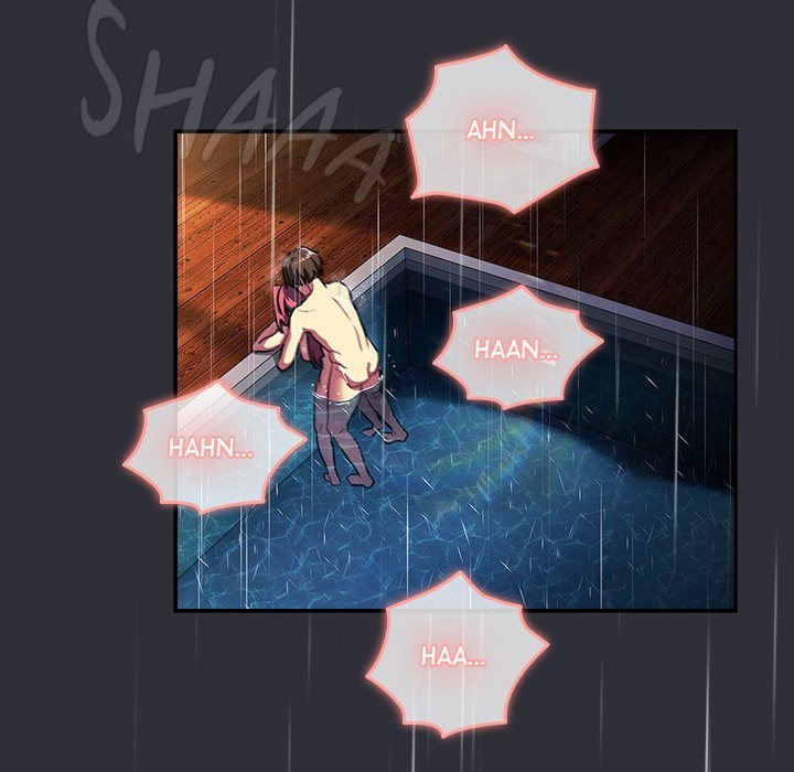 What Do I Do Now? Chapter 124 Page 112